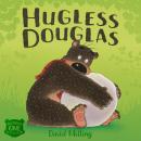 Hugless Douglas Audiobook
