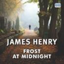Frost at Midnight Audiobook