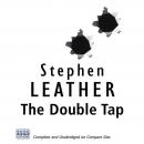 The Double Tap Audiobook
