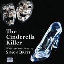 The Cinderella Killer Audiobook