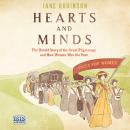 Hearts and Minds Audiobook