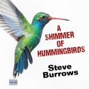 A Shimmer of Hummingbirds Audiobook