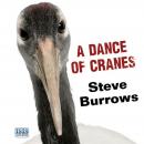 A Dance of Cranes Audiobook