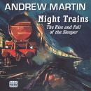 Night Trains Audiobook