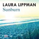 Sunburn Audiobook
