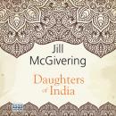 Daughters of India, Jill Mcgivering