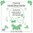 Strange Fascination Audiobook