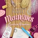 Perfect Meringues Audiobook