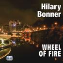 Wheel of Fire Audiobook