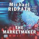 The Marketmaker Audiobook