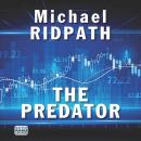 The Predator Audiobook