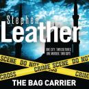 The Bag Carrier Audiobook