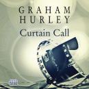 Curtain Call Audiobook