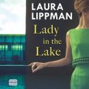 Lady in the Lake Audiobook