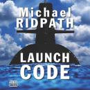 Launch Code Audiobook