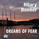 Dreams of Fear Audiobook