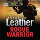 Rogue Warrior Audiobook