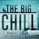 The Big Chill Audiobook