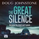 The Great Silence Audiobook