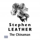 The Chinaman Audiobook