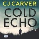 Cold Echo Audiobook