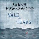 Vale of Tears Audiobook