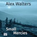 Small Mercies Audiobook