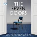 The Seven Doors Audiobook