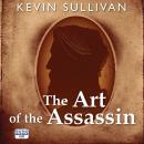 The Art of the Assassin
