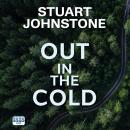 Out in the Cold Audiobook