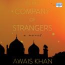 In the Company of Strangers Audiobook