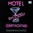 Hotel Cartagena Audiobook