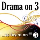 Perpetual Light (BBC Radio 3  Drama On 3) Audiobook