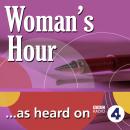 Wives And Daughters (BBC Radio 4  Woman's Hour Drama) Audiobook