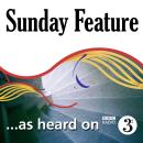 Shadow Of The Emperor   The (BBC Radio 3  Sunday Feature) Audiobook