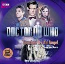 Doctor Who: Touched By An Angel Audiobook