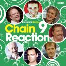 Chain Reaction: Complete Series 9, BBC Audiobooks