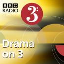 Beware The Kids (BBC Radio 3  Drama On 3)