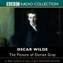 The Picture Of Dorian Gray Audiobook