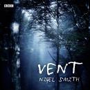 Vent (The Friday Play) Audiobook