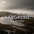 Sargasso: A BBC Radio 4 dramatisation, Simon Bovey
