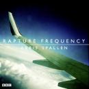 Rapture Frequency Audiobook