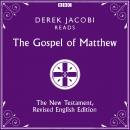 Gospel of Matthew: The New Testament, Revised English Edition, Various  