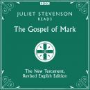 Gospel of Mark: The New Testament, Revised English Edition, Various  