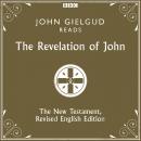Revelation of John: The New Testament, Revised English Edition, Various  