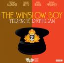 Winslow Boy, The (Classic Radio Theatre) Audiobook