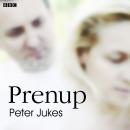 Prenup: A BBC Radio 4 dramatisation