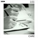 Care: A BBC Radio 4 dramatisation