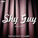 Shy Baby: A BBC Radio 4 dramatisation Audiobook