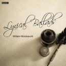 Lyrical Ballads Audiobook